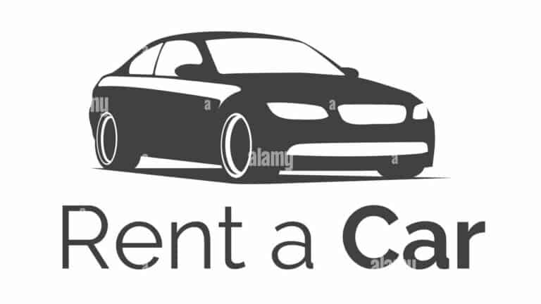 Car Rental