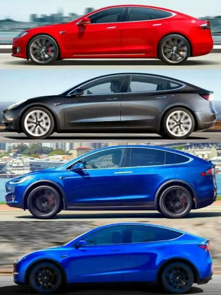 how-much-does-a-tesla-wrap-cost-ecowut
