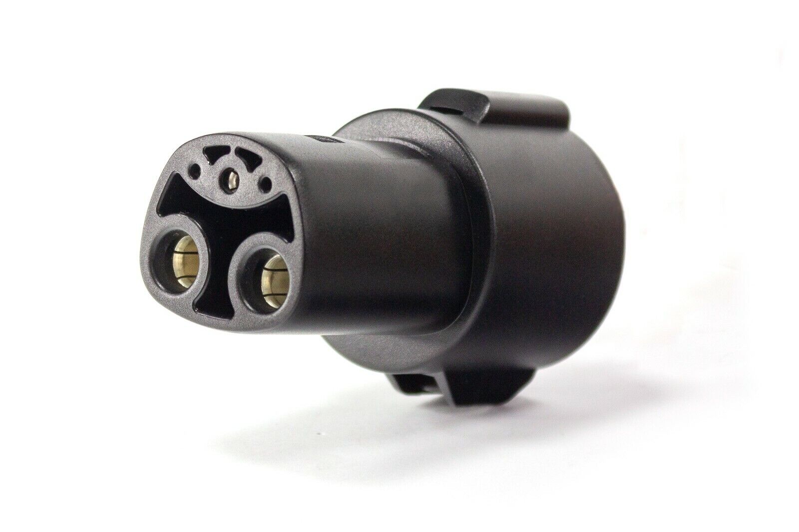 Everything You Need to Know About ChargePoint Tesla Adapter EcoWut