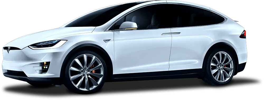 Tesla PPF Cost