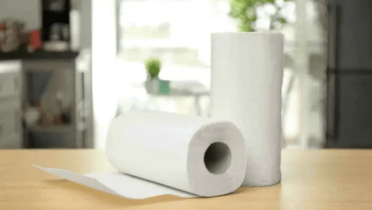 are-paper-towels-recyclable-intoptissue